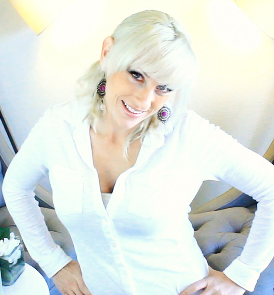 Stay-at-Home Mom & Entrepreneur Shares How-to’s