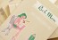 4 Tips for Starting Your Own Home-Based Business