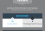 How to use and track hashtags