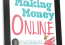 Moms Making Money Online