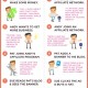 What is affiliate marketing? #infographic