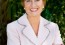 Marsha Friedman